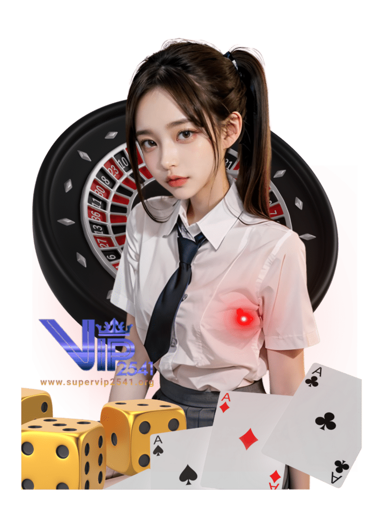 ฝากถอนออโต้