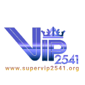 supervip2541-logo